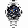 Часы L'Duchen Perseides D 837.10.41